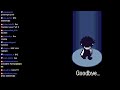 Danganronpa 2 Stepstool Third Trial