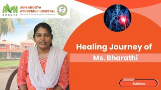 Bharathi