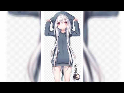 Kay lei no apologies nightcore