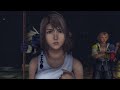 Square Enix „Final Fantasy X“ ir „X-2 HD Remaster“ – „PlayStation 4“