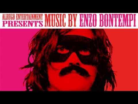 01 Enzo Bontempi - Italian spiderman theme [Record Kicks]