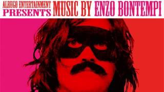 01 Enzo Bontempi - Italian spiderman theme [Record Kicks]