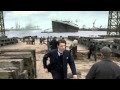 Titanic - Birth.of.a.Legend 