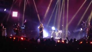 Enrique Bunbury - Miento Cuando Digo Que lo Siento