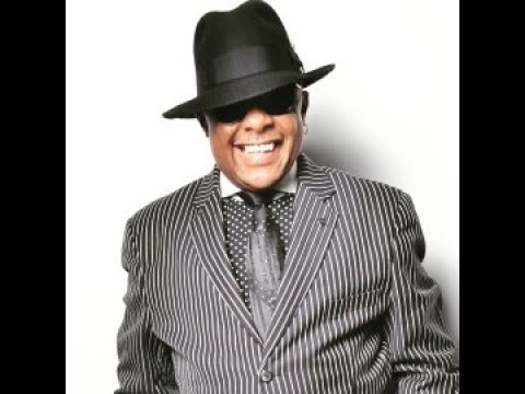 Thumbnail for Larry Dodson (Larry D) Of The Bar-Kays by Larry Dodson