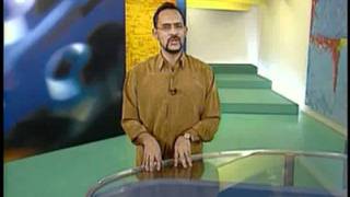 A 16 - Mundo Contemporâneo - História - Vestibulando Digital