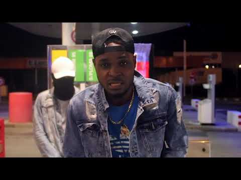 BREDJENN MUSIC X SLY _FREESTYLE #2 (CALMEZ-LES)