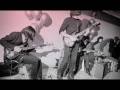 VELVET UNDERGROUND - I CAN'T STAND IT (No lo soporto)
