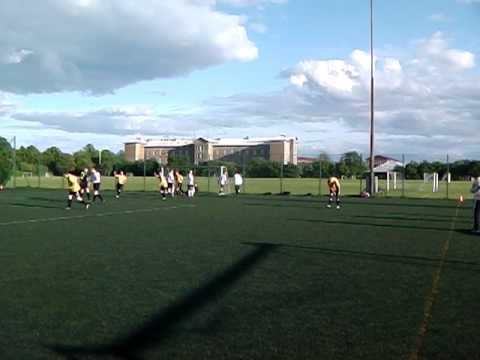 B1908 B1908 1 5 fey 0 1