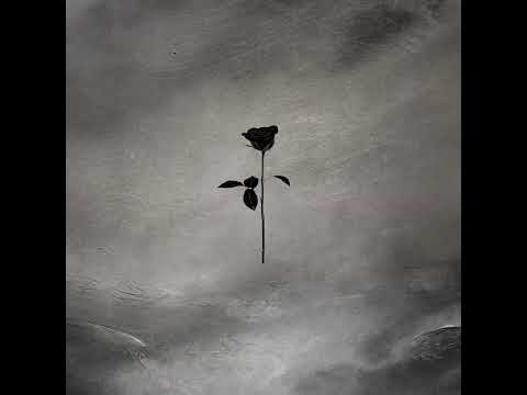 Premiere : STJEPANEK - "Moments"