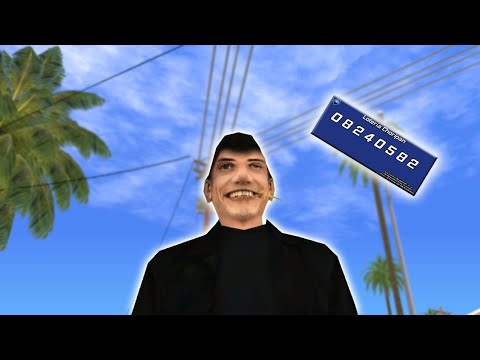 CJ's Uncle WINS the LOTTERY