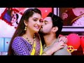 Newly Married Couple Relationship Hot Couple Love Husband Wife Romantic WhatsApp Status 2022