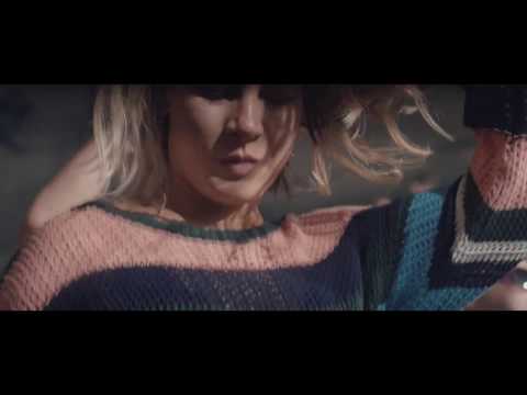 Vigel | Adventure The Music 2018 (Aftermovie)