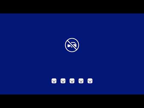 Playing  2k 140subs  #2k20  #trulyblessd