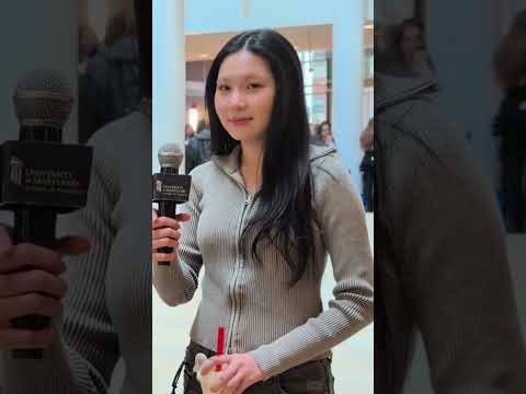 World AIDS Day: How do pharmacists help in HIV care?