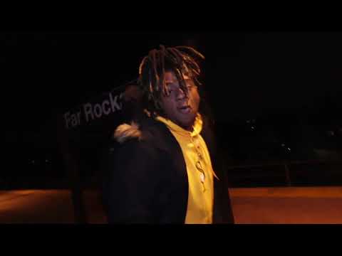 iBinShiggy - “Coin Toss” (Official Video) Directed by @AKVISIONS4K