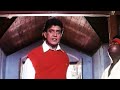 Sautela Movie Jabarjast Climax Scene Mithun Chakraborty Action Scene 90s Bollywood