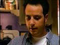 KCCI TV CBS Commercials July 2 1999