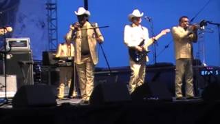 El Peor de Tus Antojos=LABERINTO