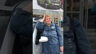 Видео-превью