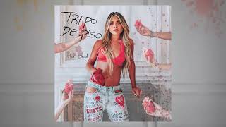 Meri Deal - Trapo De Piso (Cover Audio)