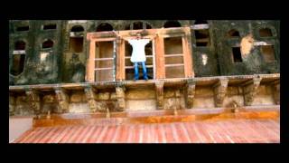 trailer movie image - 0