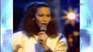 Jenniver Rush - 25 Lovers 1984