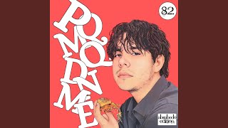 ¿POR QUÉ ME QUEDO DONDE NADIE ME ELIGIÓ?