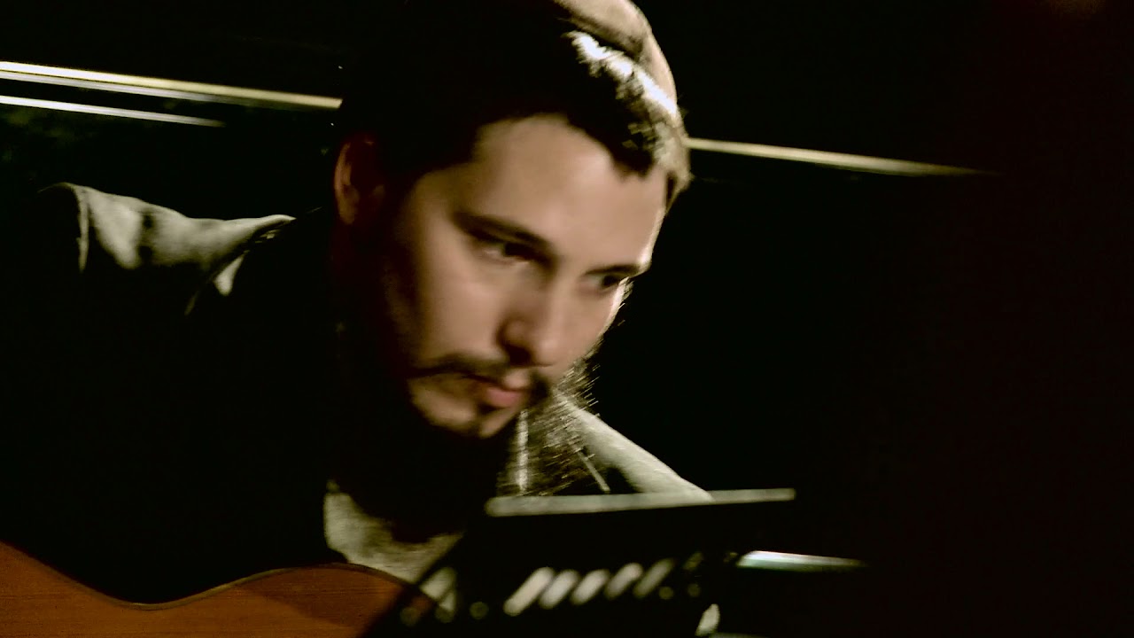 הרב ישראל לאו מספר על הניגון מקדש מלך