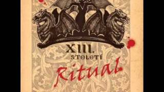 XIII. Stoleti - Fenix.wmv