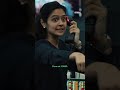Chaos On The Trading Floor