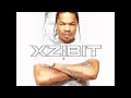 X ZIBIT CRIMINAL SET