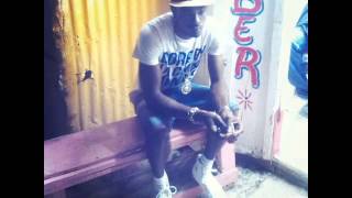 Alkaline ft Geezy drynx  champion boy