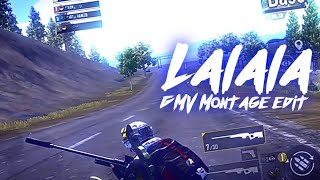 Download lagu GMV pubg mobile || Montage edit || sniper mp3 Download lagu GMV pubg mobile || Montage edit || sniper mp3