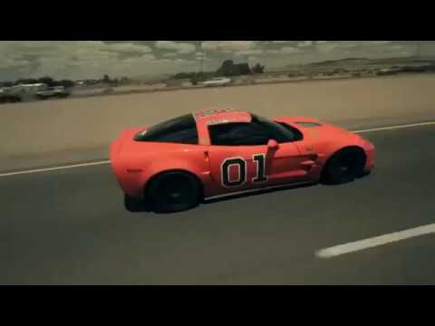 * BLATATA * Девушки, Авто.