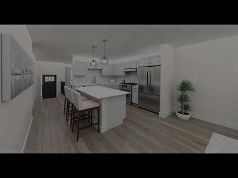 190 Gardner St, Boston, MA 02132 - Condo - Real Estate - For Sale