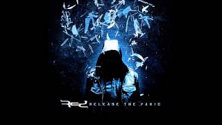 Red So Far Away Lyrics