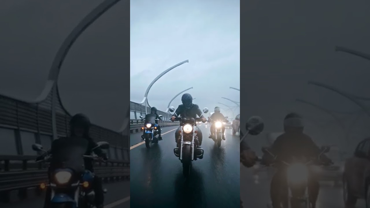 5198956 sd 506 960 25fps #shorts