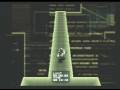 MGS VR SPECIAL VARIETY 01 00 20 00