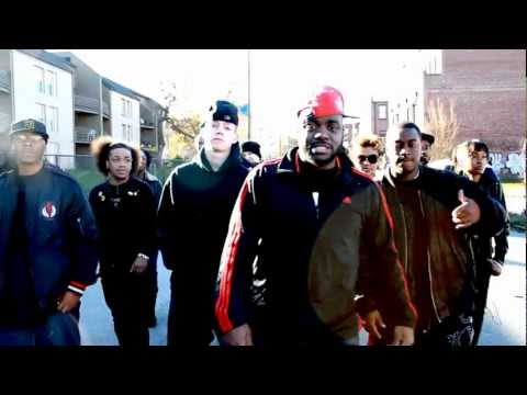 NESS LEE - Lord Knows (loaded lux diss)