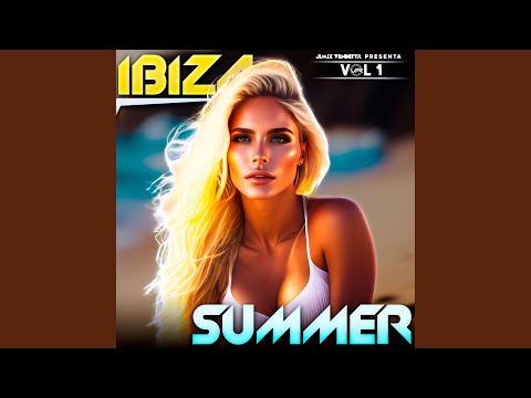 Flashdance, What a Feeling (Deep House)