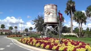 Waterfront Inn Promo