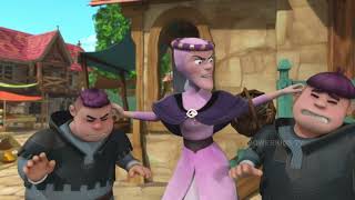 Download lagu 🏹💰🎯 ROBINHOOD - Mischief In Sherwood | हिंदी - उत्साह से जलना | एपिसोड 49 | HINDI LANGUAGE mp3 Download lagu 🏹💰🎯 ROBINHOOD - Mischief In Sherwood | हिंदी - उत्साह से जलना | एपिसोड 49 | HINDI LANGUAGE mp3