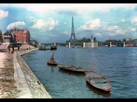 Lecuona Cuban Boys - Por Ti