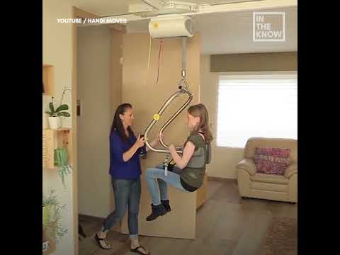 Caremark Tunbridge Wells, Tonbridge and Malling video.