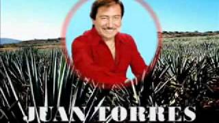 ORGANO MELODICO DE JUAN TORRES - POPURRI DEDICADO AL ESTADO DE JALISCO