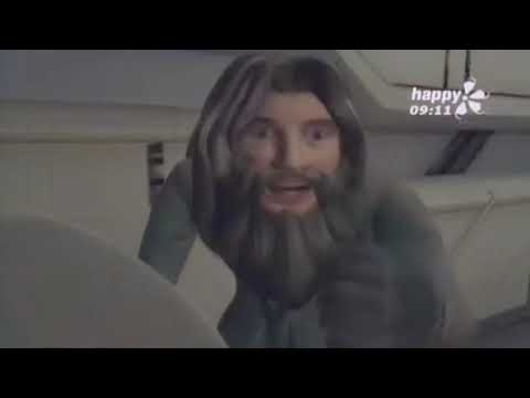 Zentrix - Sezona 1 Epizoda 16