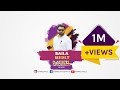 Konkani Baila Medley 1 0 Darrel Mascarenhas