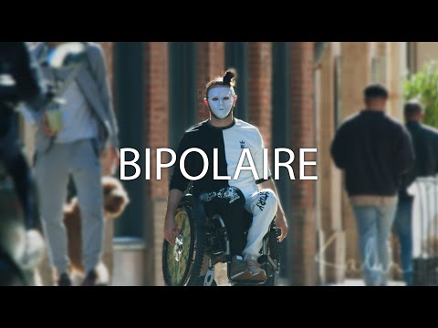 kalune - Bipolaire (CLIP)