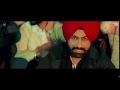 Jattan De Munde Tarsem Jassar Whatsapp Status